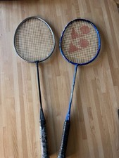 YONEX ISOMETRIC 25 And
