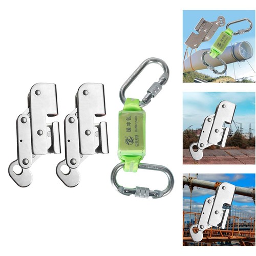 Rope grab outdoor - grab,
