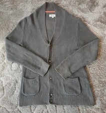 Boden Chunky Waffle Knit