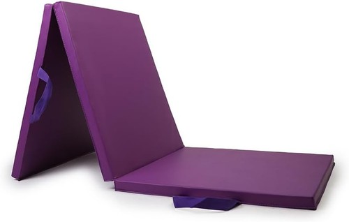 Northern folding exercise mat - northern,