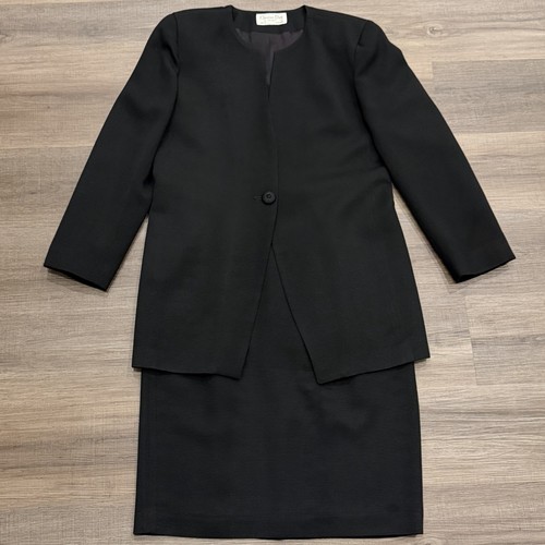 Christian dior the suit skirt - dior,