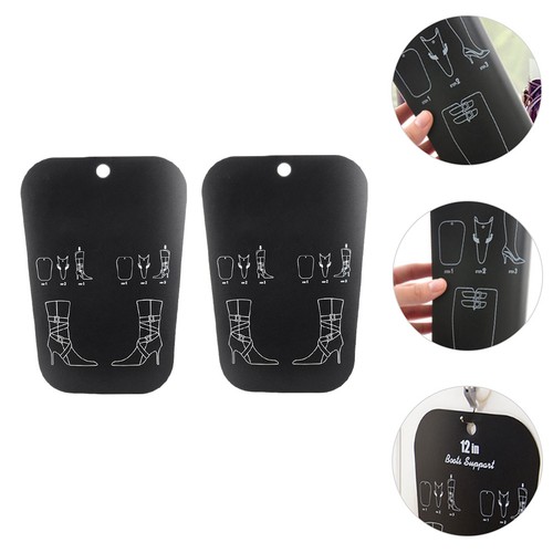 Pcs boot stretcher women - boot,