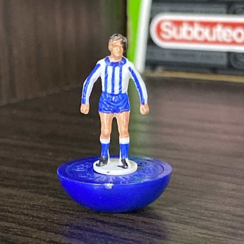 Subbuteo spare - ⚽️,