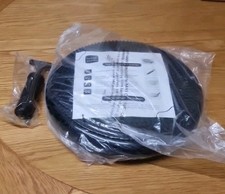 Inflated Stability Wobble