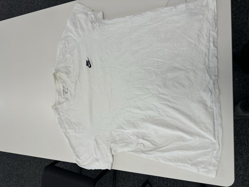 Nike men short sleeve - men's,