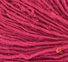 King Cole Galaxy DK 3421