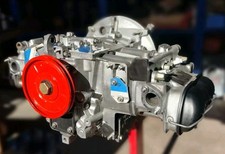 Campershack VW T25 DG 1.9 Refurbished Engine T3 WBX Exchange Reconditioned