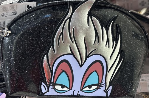 Disney villains ursula - disney,