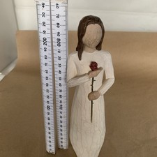 Stunning Large Willow tree