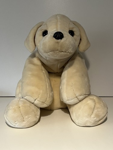 Keel toys simply soft - keel,