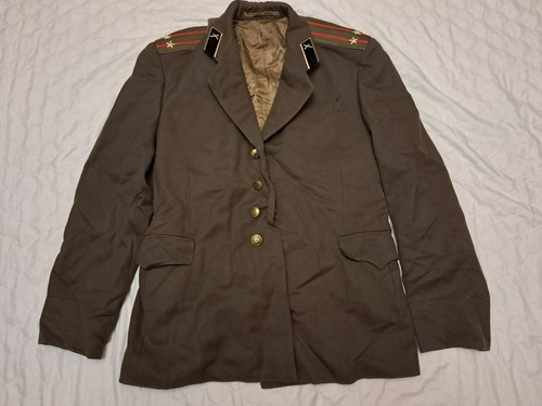 Military officer soldier - military,