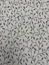 Voyage Cervino Col.Pearl