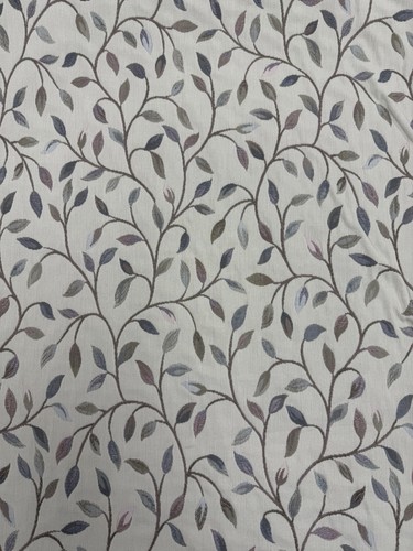 Voyage cervino col pearl - voyage, col.pearl