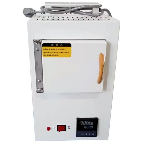 2000w 1200 intelligent - 1200℃,