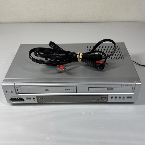 Video dv2150 dvd vcr combo - dv2150,