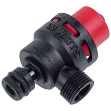 Gas-fired Boiler Safety Valve