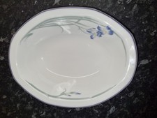 Royal Doulton Minerva Serving