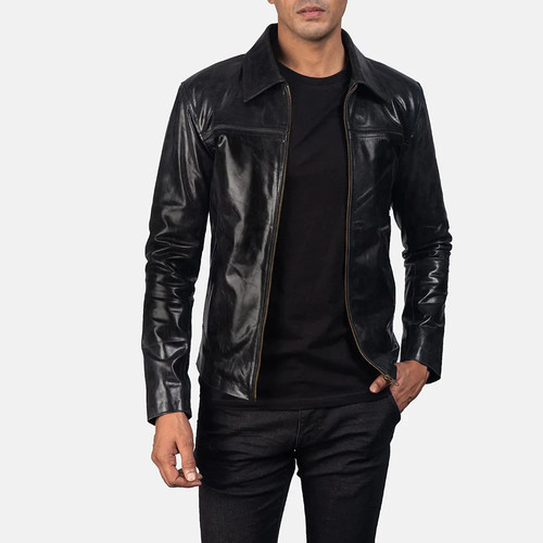 Men motorcycle biker - motorcycle,