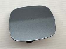 LEXUS RX300 FRONT BUMPER TOW