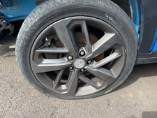 2018 HYUNDAI Kona Mk1 Petrol