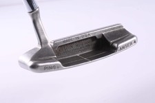 Ping Karsten Original Anser 4