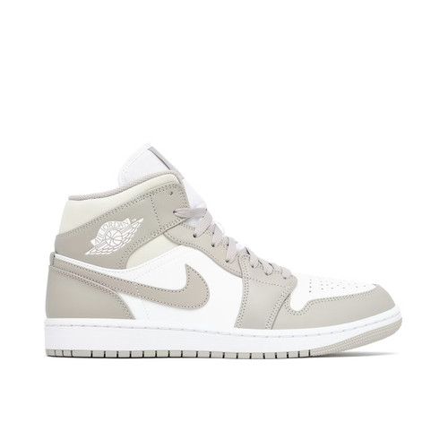 Nike air jordan - nike,