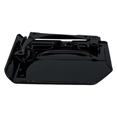 Fuel tank cap - fuel,