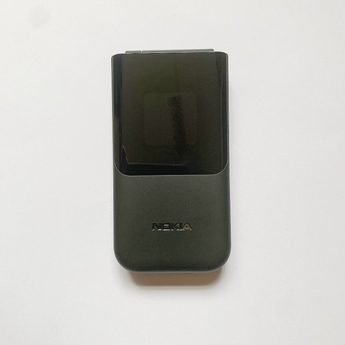 Nokia 2720 flip gsm - nokia,