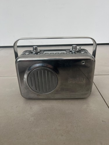 Dualit dkr kitchen - dualit, dkr-1