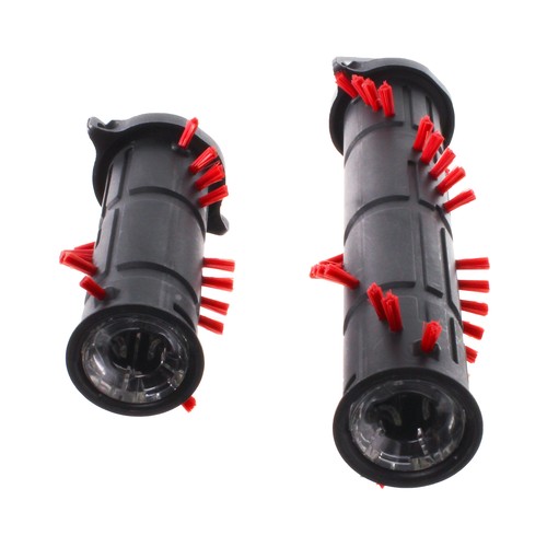 Compatible for dyson - for, dc41