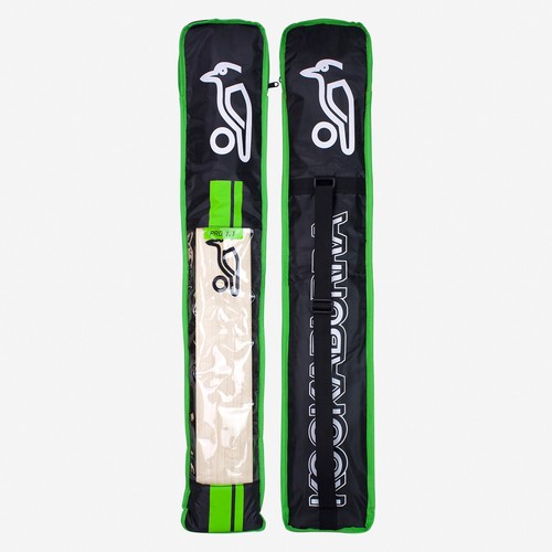 Kookaburra pro full - pro, length