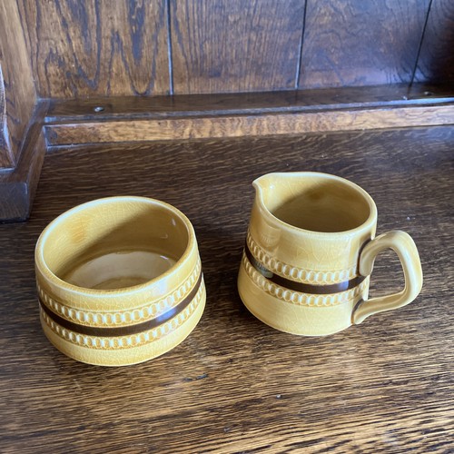 Vintage sadler england - vintage,