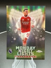 2026 Topps Chrome Premier