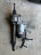 Invacare  Orion mobility