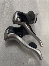 Shimano Tiagra ST-4400 2x9sp