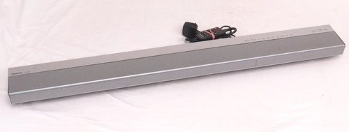 Panasonic htb65 soundbar - panasonic, sc-htb65