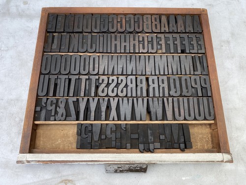 Line 50mm sans - 2”,