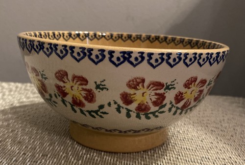 Nicholas mosse pottery ireland - mosse,