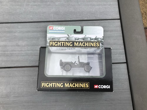 Corgi fighting machines - corgi,