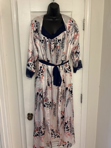 Oscar renta women s - de,