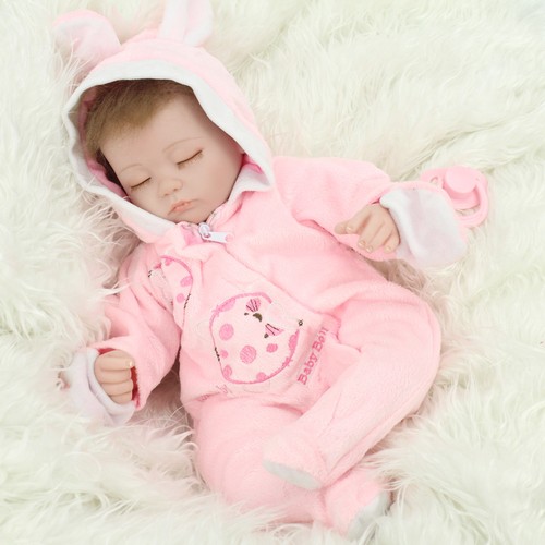 Real life reborn baby - life,