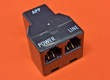 B&O BANG AND OLUFSEN