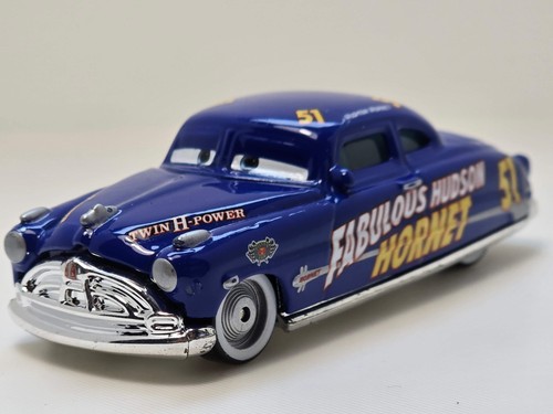 Disney pixar cars fabulous - -,