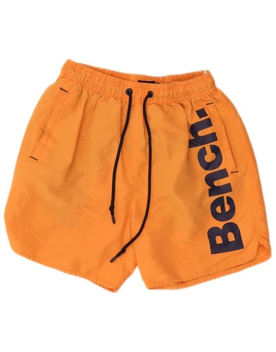Bench mens graphic - bench,
