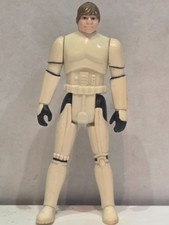 Vintage Kenner Star Wars -
