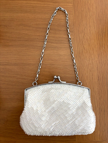 Jasper conran white beaded - conran,
