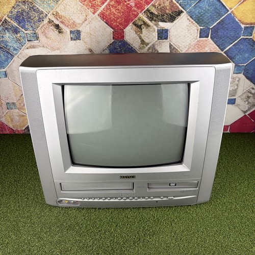 Matsui vhs combi - matsui,