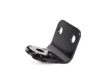 PORSCHE 968 Seat Belt Latch