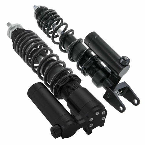 Sip shock absorber kit - sip,