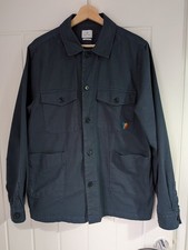 Paul Smith overshirt